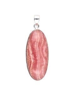 Ciondolo Ovale di...