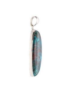 Random Chrysocolla Oval... 2