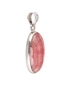 Random Oval Rhodochrosite... 2