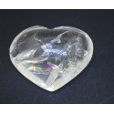 Cœur de Quartz