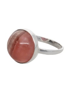 Anello Circolo di... 2