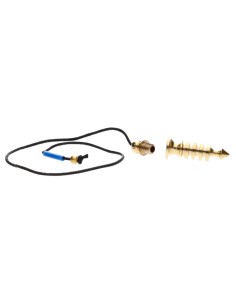 Isis Pendulum 4 batteries... 2