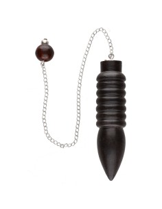 Wooden Karnak Pendulum (MAD11)