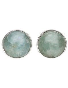 Orecchini Cerchio di...