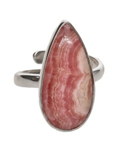 Anello a goccia di... 2