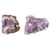 Amethyst Free Forms