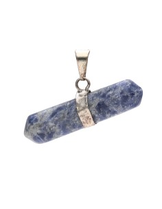 Pendente Biterminato...