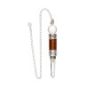 Copper Pendulum Generator (COB24)