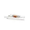 Copper Pendulum Generator (COB24)