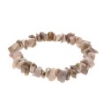 Bracciale Chip di Agata