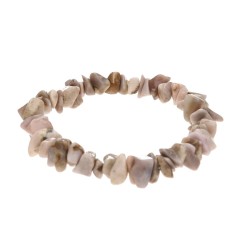 Bracciale Chip di Agata