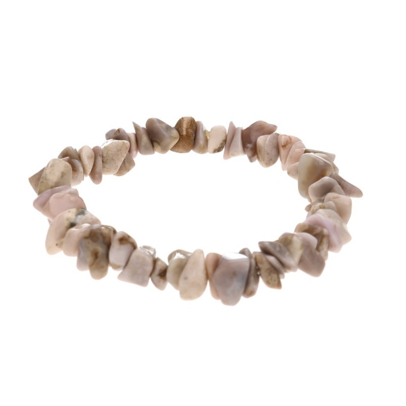 Bracciale Chip di Agata