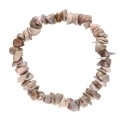 Bracciale Chip di Agata