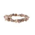 Bracciale Chip di Agata