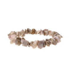 Bracciale Chip di Agata