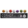 Bombita Cosmos Box - Sacred Mother