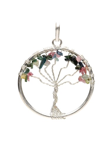 Colgante Albero della Vita di...