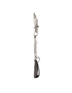 Keychain of Tumbled of... 2