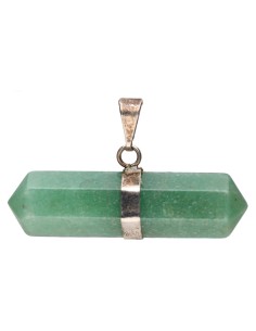 Green Quartz Horizontal...