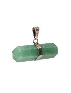 Pendentif biterminé... 2