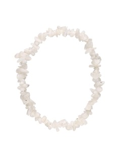 Bracciale Chip Piccolo in... 2