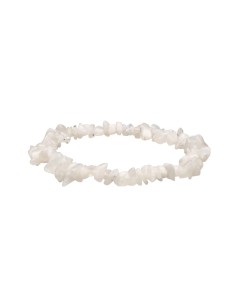 Pulsera Chip Piccola di...