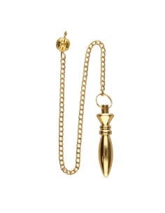 Egyptian Small Bronze...