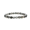 Bracelet Oeil d'Aigle 8mm