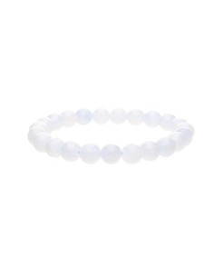 Pulsera di Celestina 8mm