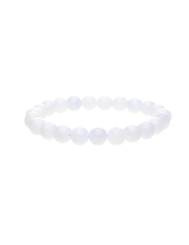 Pulsera di Celestina 8mm