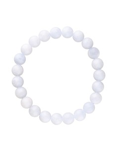 Bracciale di Celestina 8mm 2