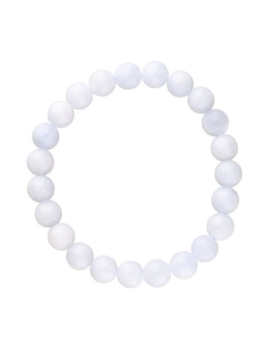 Pulsera di Celestina 8mm