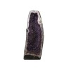 Geode di Ametista G15