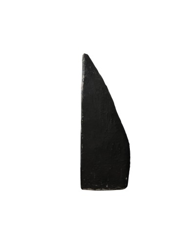 Géode d'améthyste G18