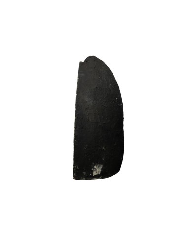 Geode di ametista G19