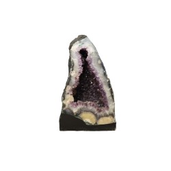 Geode di Amatista G19