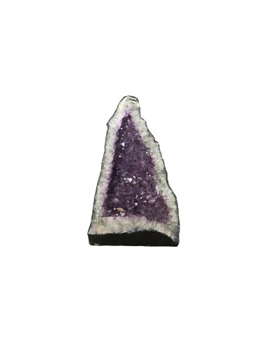 Geode di Ametista G22