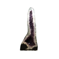 Geoda di Amatista G30