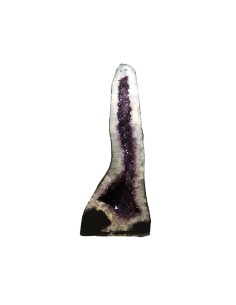Geode di Ametista G30