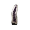 Geode di Ametista G31