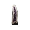 Geodo de ametista G32