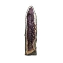 Amethyst Geode G37