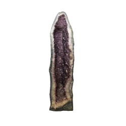 Geodo de Ametista G37