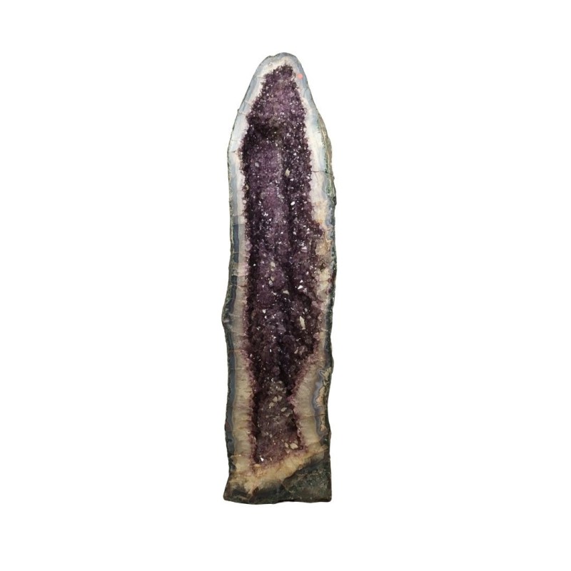 Geode di Amatista G37