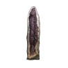 Amethyst Geode G37