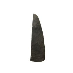 Geode di Amatista G37