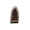 Geoda de Amatista G40