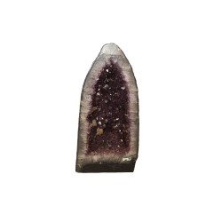 Geode di Ametista G40