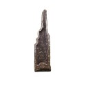 Geode di Amatista G41