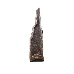 Geode di Amatista G41